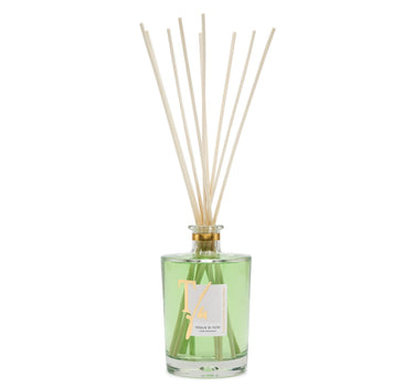 Fragranza Ambiente "Foglie di fico" 500 ml FF500TFU 500ML TEATRO FRAGRANZE UNICHE FIRENZE 