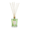 Fragranza Ambiente "Foglie di fico" 500 ml FF500TFU 500ML TEATRO FRAGRANZE UNICHE FIRENZE 