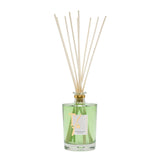 Fragranza Ambiente "Foglie di fico" 500 ml FF500TFU 500ML TEATRO FRAGRANZE UNICHE FIRENZE 