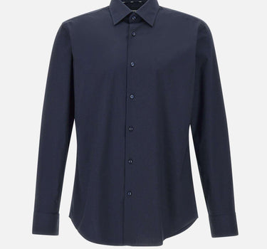 Camicia "H-Joe" 50473265 404 BOSS 