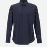 Camicia "H-Joe" 50473265 404 BOSS 