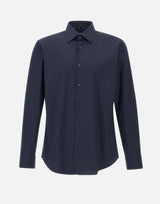 Camicia "H-Joe" 50473265 404 BOSS 