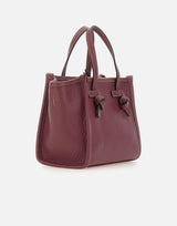 Borsa a mano "Miss Marcella" BS8065 BBLTUANTIQUERUBY MARCELLA CLUB GIANNI CHIARINI 