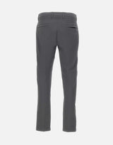 Pantaloni "Commuter-Slim" 50534303 027 BOSS 