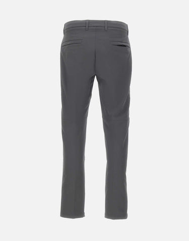 Pantaloni "Commuter-Slim" 50534303 027 BOSS 