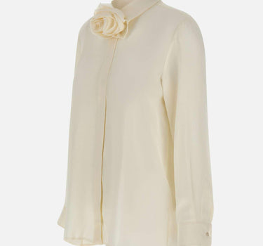 Camicia "Cabiria" 2523116071200 007 MARELLA 