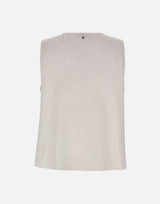 Top "Ilenna" 50559244 118 BOSS 