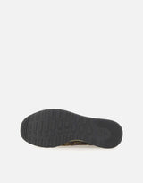 Sneakers "Nous7731" NOUS 7731 PREMIATA 