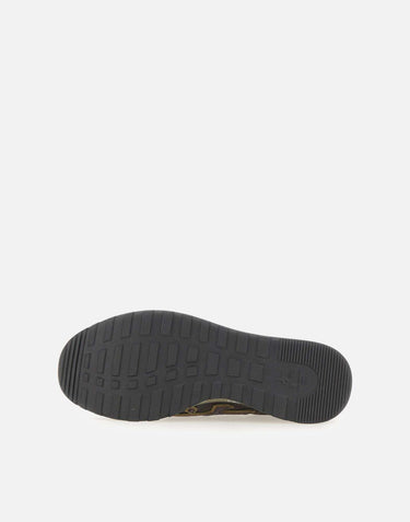 Sneakers "Nous7731" NOUS 7731 PREMIATA 