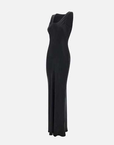 "Bias cut dress" <BR/> 502350 100 REMAIN BIRGER CHRISTENSEN 