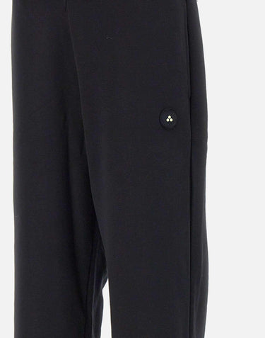 Jogger "Monti bmat" capsule Peuterey Plurals x Tony Effe PEX0202 99012359NERJU PEUTEREY 
