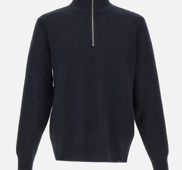 Maglia in lana 15311168 50E PAUL&SHARK 
