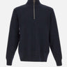 Maglia in lana 15311168 50E PAUL&SHARK 