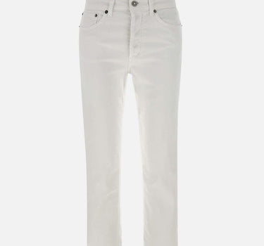 Jeans "Koons" DP268BS0030 PTD000 DONDUP 