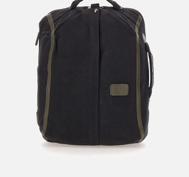 Zaino "Boab Baobab" BA13C02 BKW SCHARLAU 