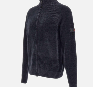 Maglia "Denis" PEU5640 99011970215 PEUTEREY 