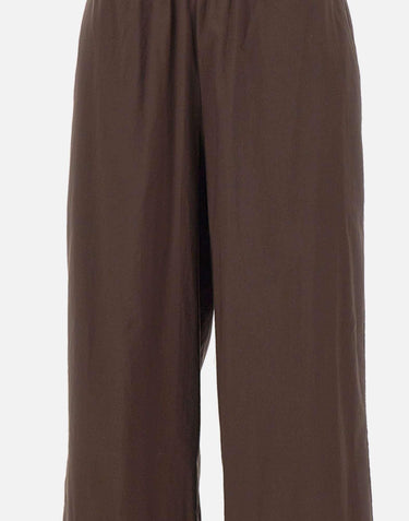 Pantaloni "Sabine" FF4831 ESP FAITHFULL THE BRAND 