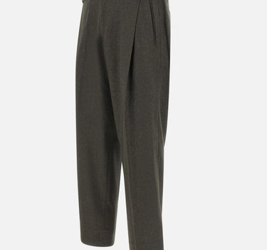 Pantalone "Manhattans" MANHATTANS 40019100072 BRIGLIA 1949 