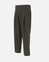 Pantalone "Manhattans" MANHATTANS 40019100072 BRIGLIA 1949 