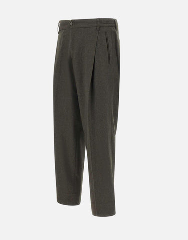 Pantalone "Manhattans" MANHATTANS 40019100072 BRIGLIA 1949 