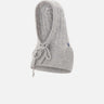 Balaclava in lana e cashmere 455981427 001 POLO RALPH LAUREN 