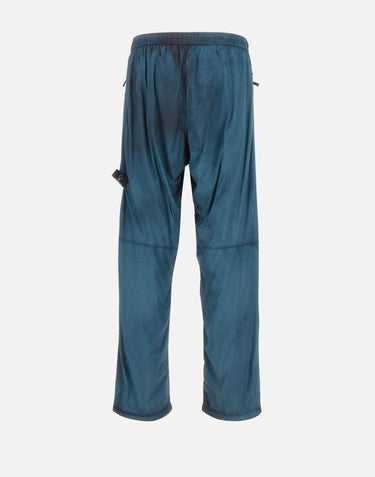 "Loose" 3100017S00R3 V0029 STONE ISLAND 