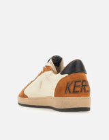 Sneakers "Ball Star" GMF00117 F00872083405 GOLDEN GOOSE 