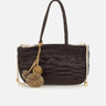 Borsa a spalla "Paloma" BS11371 COMMPLINTCHOCO GIANNI CHIARINI 