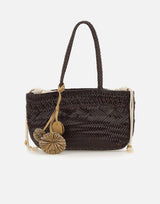 Borsa a spalla "Paloma" BS11371 COMMPLINTCHOCO GIANNI CHIARINI 