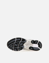 Sneakers "Gel Kayano14" 1203A537 110 ASICS 