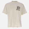 T-shirt "Western Initial" MLM100595 72 REPRESENT 