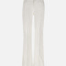 Jeans bootcut UA5082T1816 10701 LIU-JO 
