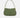 GIANNI CHIARINI BS11088TKLNASPMDEEPFIR