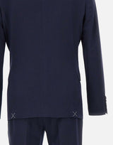 Completo due pezzi "King"  in viscosa PV3001 A81P55 MARCHESANI 
