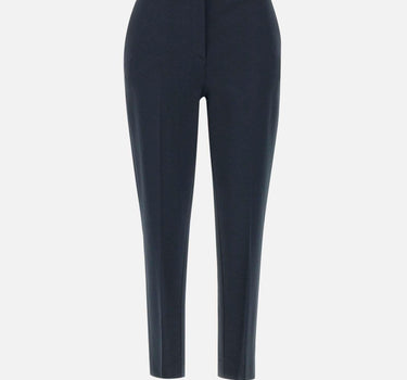 Pantaloni "Coll" PED5380 99012314215 PEUTEREY 