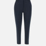 Pantaloni "Coll" PED5380 99012314215 PEUTEREY 