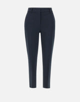 Pantaloni "Coll" PED5380 99012314215 PEUTEREY 