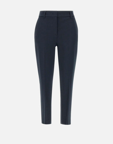 Pantaloni "Coll" PED5380 99012314215 PEUTEREY 