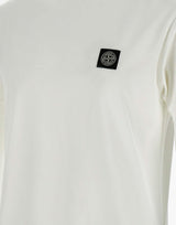 T-shirt in jersey di cotone 2100027S0013 V0001 STONE ISLAND 