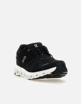 Sneakers "Cloud6" 3MF10070299 BLKWHT ON 