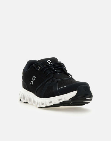 Sneakers "Cloud6" 3MF10070299 BLKWHT ON 