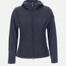 Giacca con doppia texture 2003 2ZX68 COLMAR ORIGINALS 