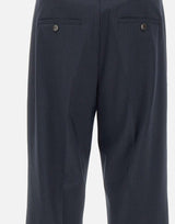 Pantaloni "Jack" 5626134 083 HERSKIND 