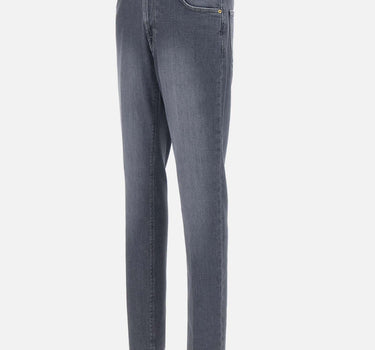 Jeans "Ribot-L" RIBOTL 40014264800090 BRIGLIA 1949 