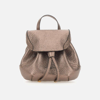 Zaino "Violette" BS11288 RNGDBLTUMOON GIANNI CHIARINI 
