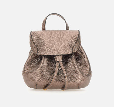 Zaino "Violette" BS11288 RNGDBLTUMOON GIANNI CHIARINI 