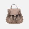 Zaino "Violette" BS11288 RNGDBLTUMOON GIANNI CHIARINI 