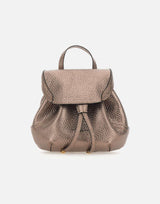 Zaino "Violette" BS11288 RNGDBLTUMOON GIANNI CHIARINI 