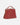 GIANNI CHIARINI BS8148CHERRY