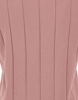 Polo "Tennis M/M Skipper" 57191 20660211 GRAN SASSO 